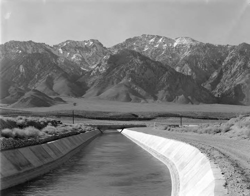 Open Aqueduct