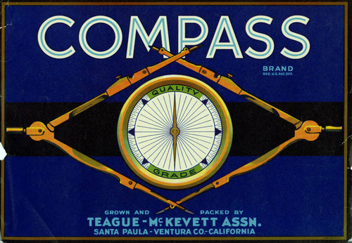 Compass