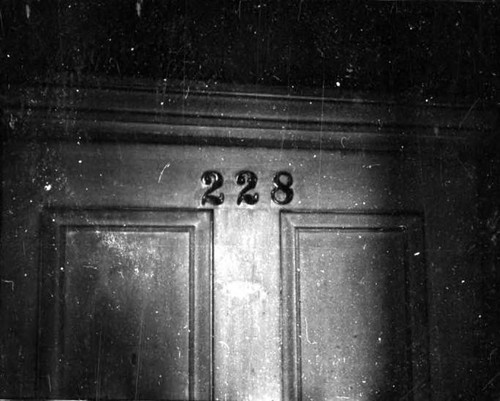 interior-of-the-pico-house-specifically-door-228-calisphere
