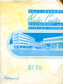 Brittingham's Radio Center Restaurant