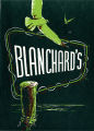 Blanchard's