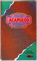 Acapulco Mexican Restaurant and Cantina