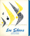Lou Silvers