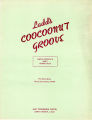 Ladd's Coocoonut Groove