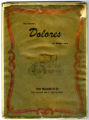 Dolores