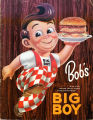 Bob's Big Boy