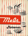 Mels Restaurants