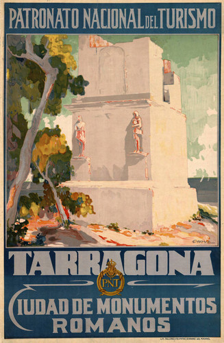 Tarragona