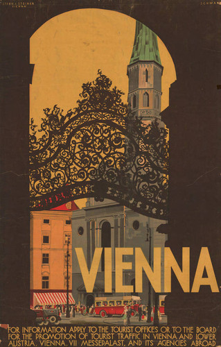 Vienna