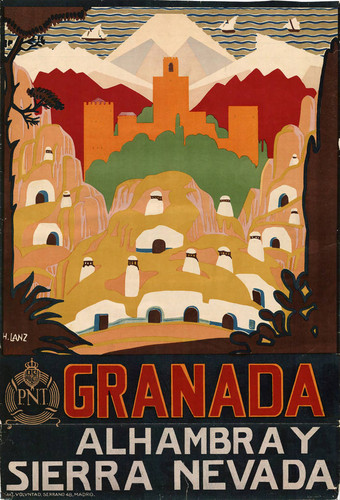 Granada