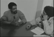 Staggerlee: A Conversation with Black Panther Bobby Seale