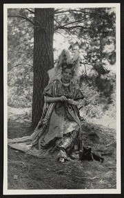 Alice in Wonderland (12)