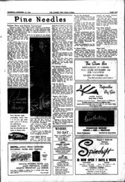 Carmel Pine Cone 1964-11-12