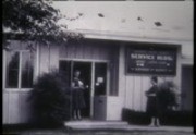 Kern County Library, Arvin and Lamont branches