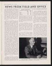 Colorado Aqueduct News 1939-12-25