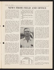 Colorado Aqueduct News 1934-06-20