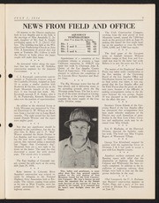 Colorado Aqueduct News 1934-07-05