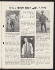 Colorado Aqueduct News 1937-11-25