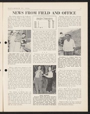 Colorado Aqueduct News 1936-11-25