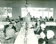 Van Nuys, Boy Scouts, 1950s, 001
