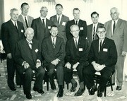 Valley Federal Savings and Loan, 1950s, 012