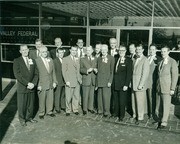 Valley Federal Savings and Loan, 1950s, 006