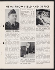 Colorado Aqueduct News 1940-12-25