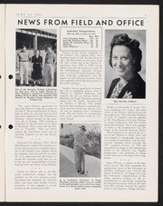 Colorado Aqueduct News 1941-06-30