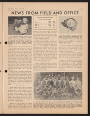 Colorado Aqueduct News 1938-07-15