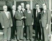 Valley Federal Savings and Loan, 1950s, 004