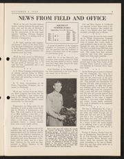 Colorado Aqueduct News 1934-10-05