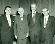 Valley Federal Savings and Loan, 1950s, 009