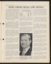 Colorado Aqueduct News 1936-07-08