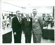 Valley Federal Savings and Loan, 1950s, 011