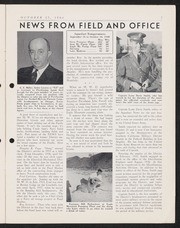 Colorado Aqueduct News 1940-10-25