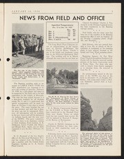 Colorado Aqueduct News 1938-01-10