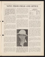 Colorado Aqueduct News 1934-09-05