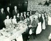 Van Nuys, 1950s, 002