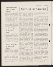 Colorado Aqueduct News 1935-12-08