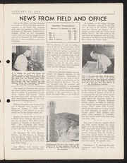 Colorado Aqueduct News 1938-01-25