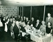 Van Nuys, 1950s, 001