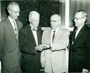 Whitsett, 1900s, 001