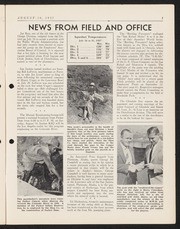 Colorado Aqueduct News 1937-09-10