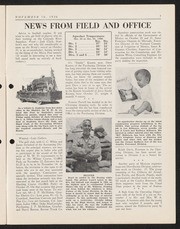 Colorado Aqueduct News 1936-11-10