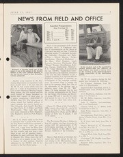 Colorado Aqueduct News 1937-06-25