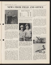 Colorado Aqueduct News 1937-02-25