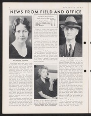 Colorado Aqueduct News 1941-07-30