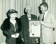 Whitsett, 1950s, 012