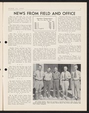 Colorado Aqueduct News 1937-06-10