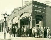 Whitsett, 1920s, 001